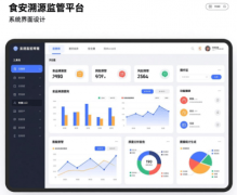 确保每一步操做消息留