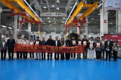  沉庆航空城打算带动引进投资1000亿元